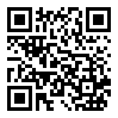 2021青岛十大律所排名（青岛律师事务所排名！最新信息）