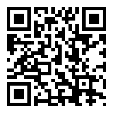 我在时间尽头等你吴航谁演的（李一桐都演过什么戏）