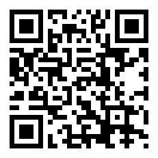 南京职业技术学院是正规大学吗（南京职业技术学院是211吗）