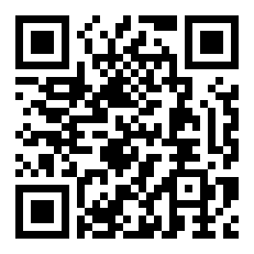 客所思声卡喊麦怎么样（700左右的声卡，创新，客所思，魅声，哪个好点）