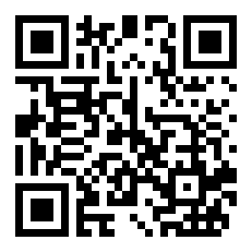 活塞队队员名单