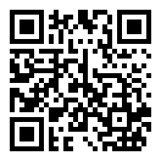 广东工商职业技术大学代码（全国首批15所民办职业本科学校）