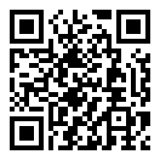 荷乙第三阶段排名（2021荷乙赛程积分榜）