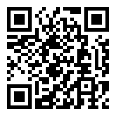 碳氧学习笔可以重新绑定吗