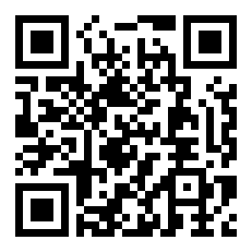 nas有什么好处和坏处（nas在家怎么连接）