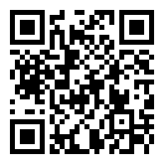 啥叫建筑施工（建筑施工程序是指什么?施工程序包括哪几个步骤）