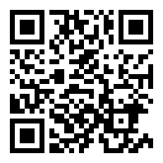 钢木门是什么材料（什么是钢木门钢木门的优缺点）