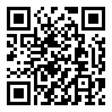 2022世界杯四强是哪几个国家（世界杯历届四强有哪些）