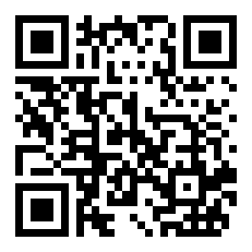 白瓜子是怎么来的（白瓜子海鲜做法）