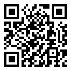 2022世界杯南美区出线的国家（2022年世界杯欧洲区积分榜）