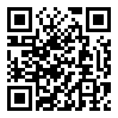 芳珂有辐射吗（芳珂胶原蛋白肽怎么样）