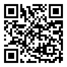 李多海与李准基拍的剧集（你们喜欢李多海和还是宋慧乔谁更漂亮谁的演技更好）