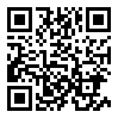 家用分体式空调有回风吗（分体式空调分左右吗）