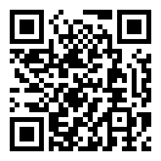 宝宝毛线什么品牌好（给宝宝编织衣物用什么毛线好）