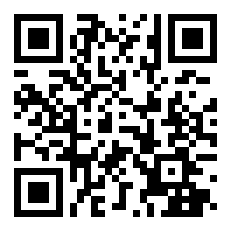 李冰洁400米最好成绩（李冰洁身高体重）