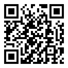 moment和awhile的区别?（amoment什么时态）
