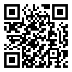 桑葚的营养价值高，怎么吃更健康