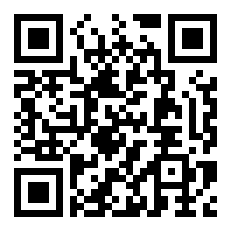 男生青春期后期表现