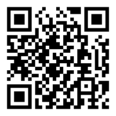 虎门大桥什么时候建的（东莞虎门大桥哪一年捐献的）