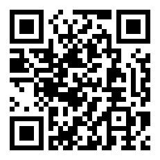 格兰仕微波炉哪个型号的比较实用（格兰仕微波炉常见故障）