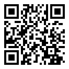 威虎山十大景点（牡丹江有什么地方好玩的）