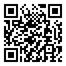 峨眉山属于哪个省市（峨眉山属于哪个省市）