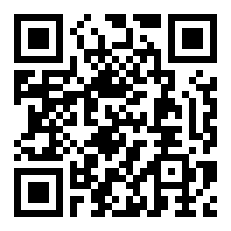 2016年葡萄牙队第几次夺得欧洲杯冠军（欧洲杯2016冠军）