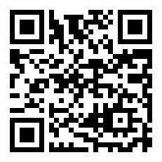 雷迪司ups电源怎么用（机房专用空调十大品牌）