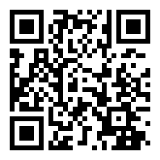 2008年火箭队的球员名单（火箭当家球星）