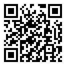 低筋面粉除了做蛋糕还可以做什么（低筋面粉能做什么）