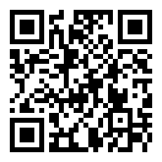 太平苏打饼干怎么样（自制太平苏打饼干怎么做好吃又简单，做法）