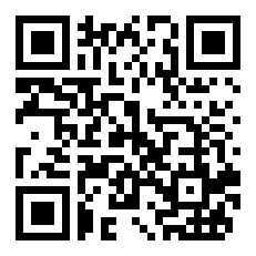 北京亚运会场馆分布