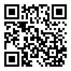 孙俪佟大为玉观音片尾曲（孙俪玉观音哪年拍摄的）