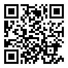 扬子冰柜质量怎么样（扬子冰箱质量好不好）