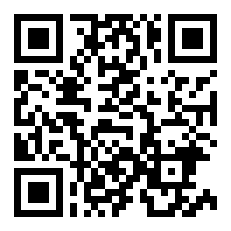 什么什么牧场（中国十大牧区排名）