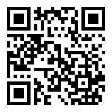 学乐器的优缺点（学乐器学什么比较好）