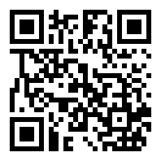 2019美洲杯小组赛赛程时间安排表（阿根廷世界杯赛程）
