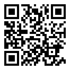谁告诉下印刷厂常见的印刷机和印刷尺寸（印刷原始纸张规格）