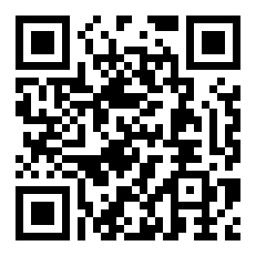 欧国联几年一次