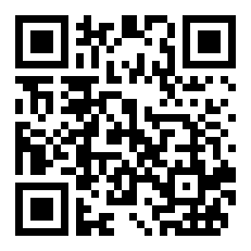 三国演义里面的徐州指的是现在的哪里（徐州为什么又称为彭城）