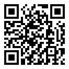 东莞正规的职高学校（东莞理工职业技术学校是本科吗）