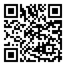 公司年会互动小游戏（公司年会创意游戏）