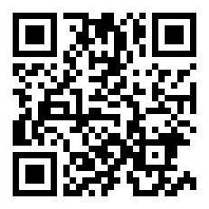 深圳玫瑰小镇好玩吗（玫瑰小镇的浪漫花房怎么弄）