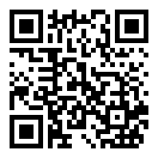 小娘惹新版大结局（小娘惹原著电视剧）