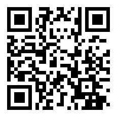 石家庄市区哪里有卖五羊本田（旋耕机哪个牌子好啊）