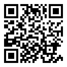 4minutes代表作（seventeen首尔演唱会几点结束）