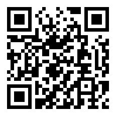 筑梦情缘大结局（筑梦情缘罗士信是谁）