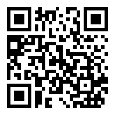 姜子牙票房（2020年全球票房排行榜前十）