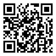 16年欧洲杯意大利输给谁了（2016年欧洲杯足球参赛的国家有那些）