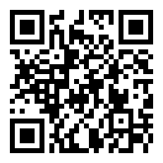 海南经贸职业技术学院是公办吗（海南经济贸易职业技术学院是几本）